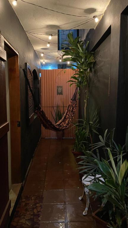 Fotografie z fotogalerie ubytování Enseada Suítes v destinaci Guarujá