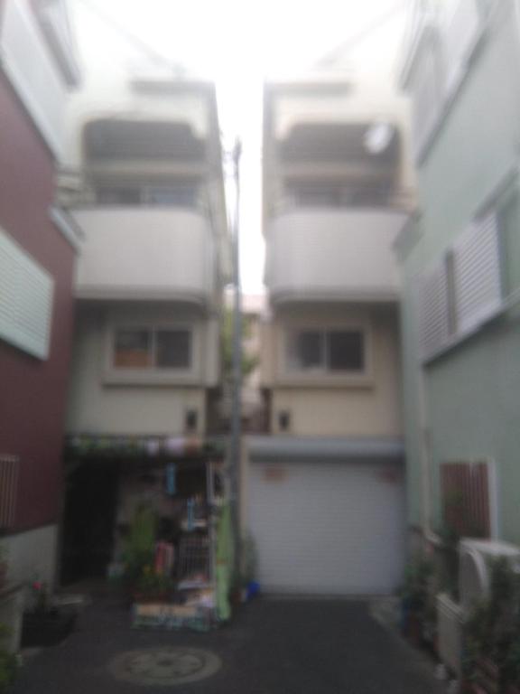 furorai KANAMATI Floral Kanamachi - Vacation STAY 12219 - Housity