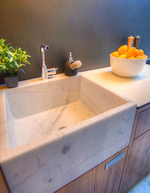 SU29 Boutique Hotel - 4