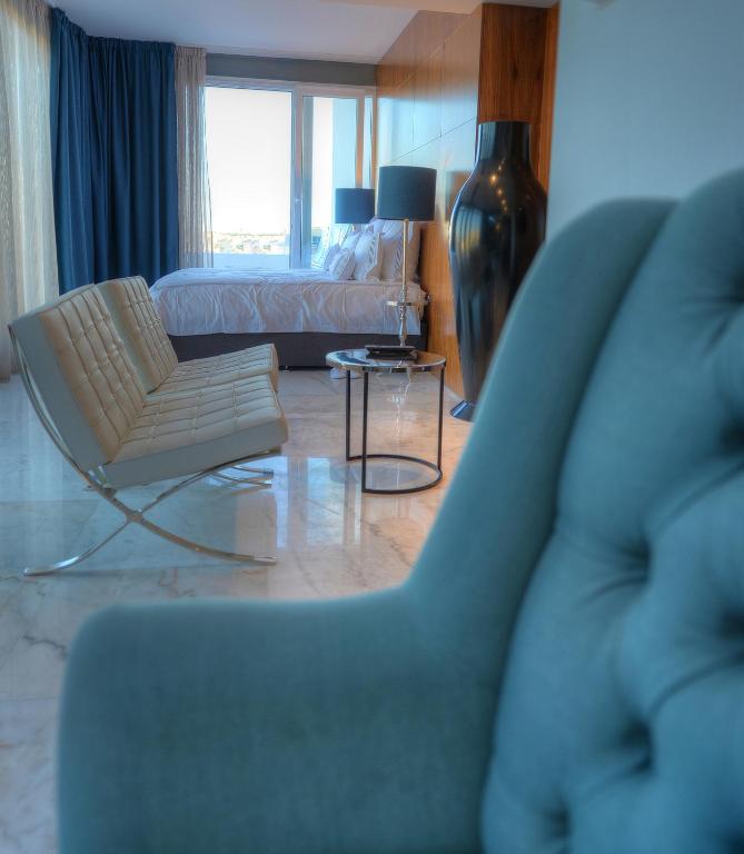 SU29 Boutique Hotel - 15