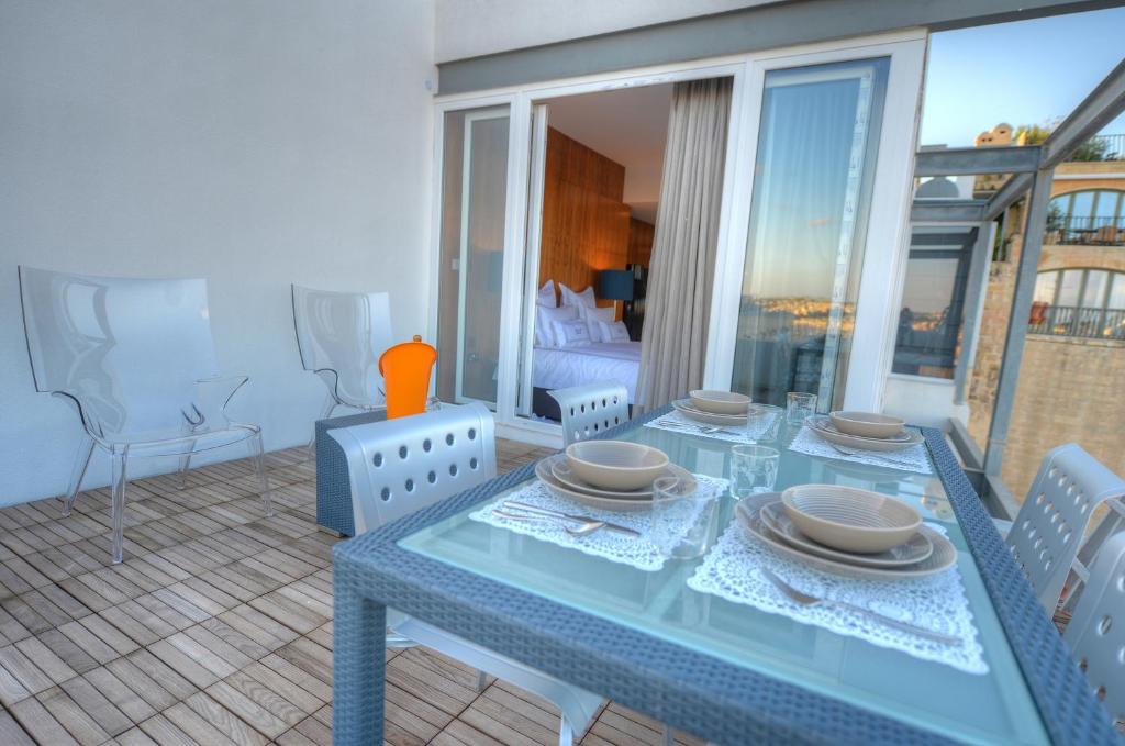 SU29 Boutique Hotel - 17