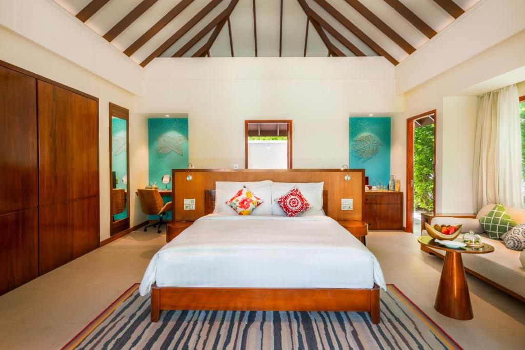 VARU by Atmosphere - Premium All Inclusive with Free Transfers - 2