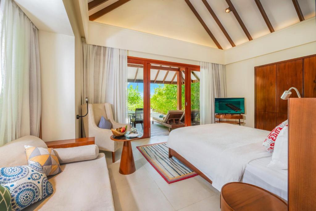 VARU by Atmosphere - Premium All Inclusive with Free Transfers - 3