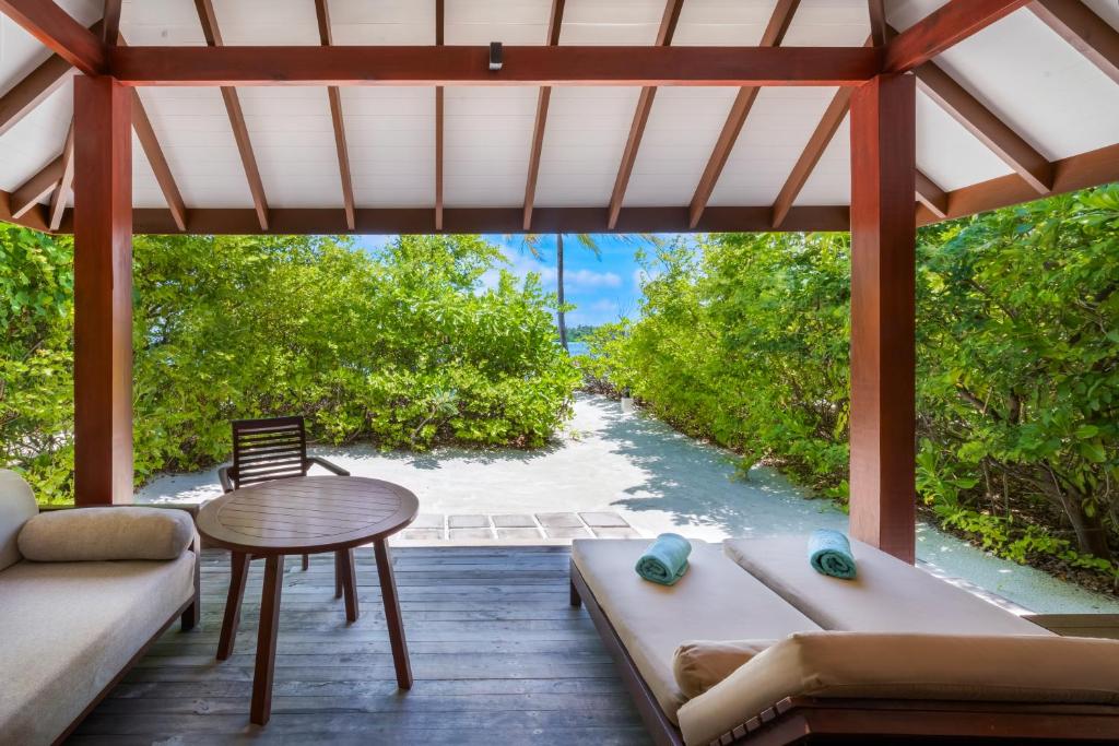 VARU by Atmosphere - Premium All Inclusive with Free Transfers - 6