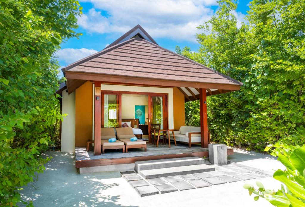 VARU by Atmosphere - Premium All Inclusive with Free Transfers - 1