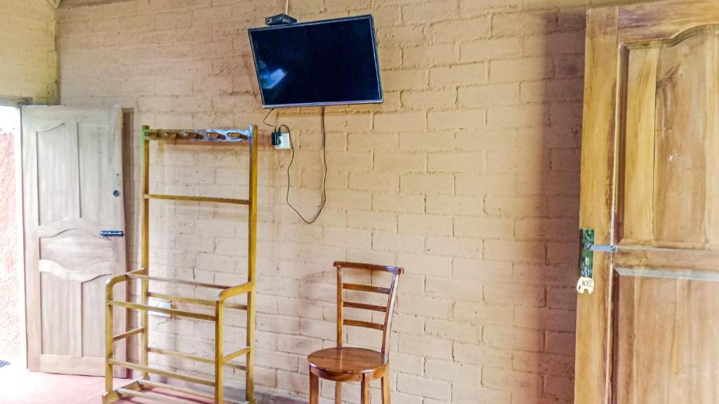 Lotus Eco Villa - 18