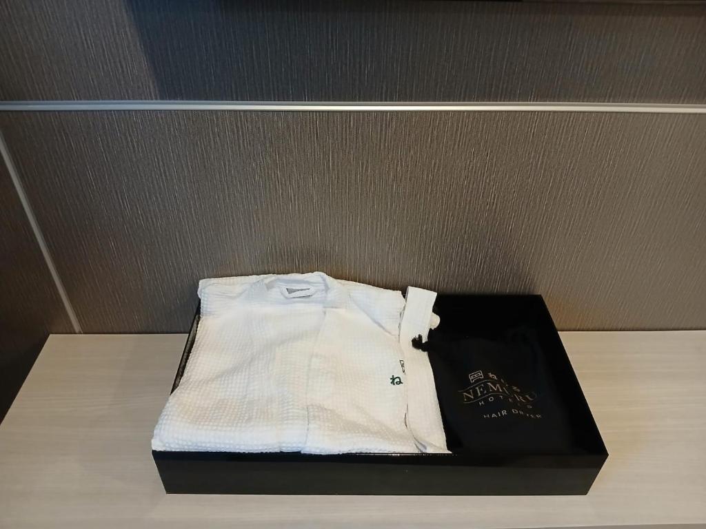 Fotografie z fotogalerie ubytování Nemuru Grand Suites v destinaci Jakarta