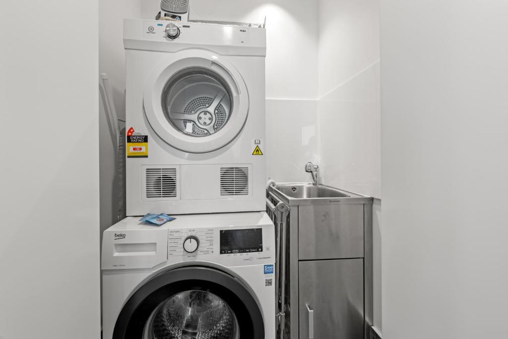 Brisbane Skytower by CLLIX - Resim 27