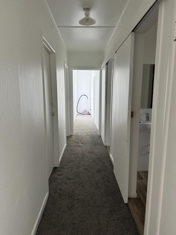 Rainbow Motel & Guest House - Resim 14