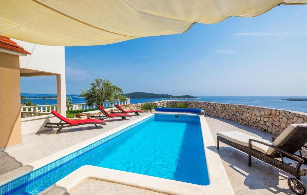 Villa Valentina