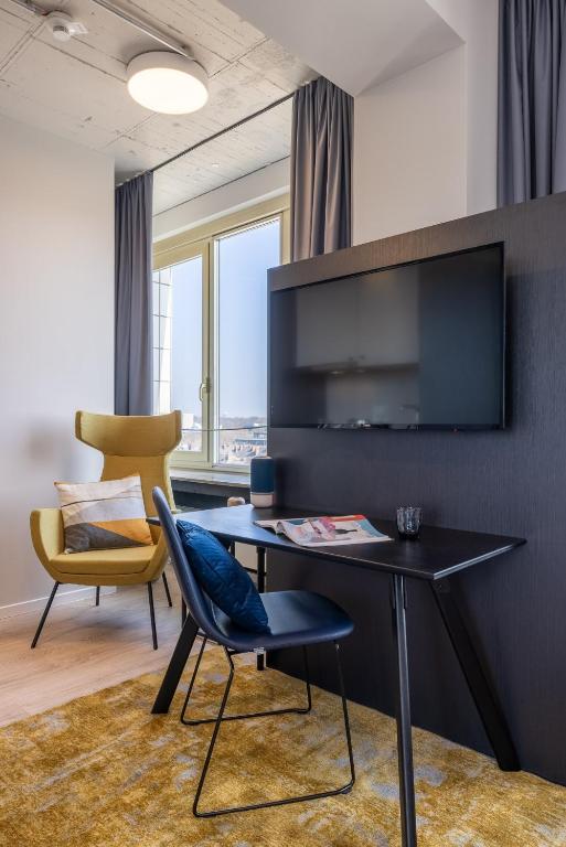 Numa Cologne Ehrenfeld - Resim 8