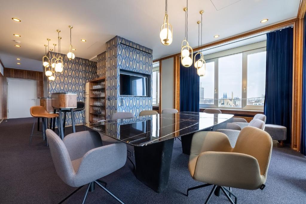 Numa Cologne Ehrenfeld - Resim 26