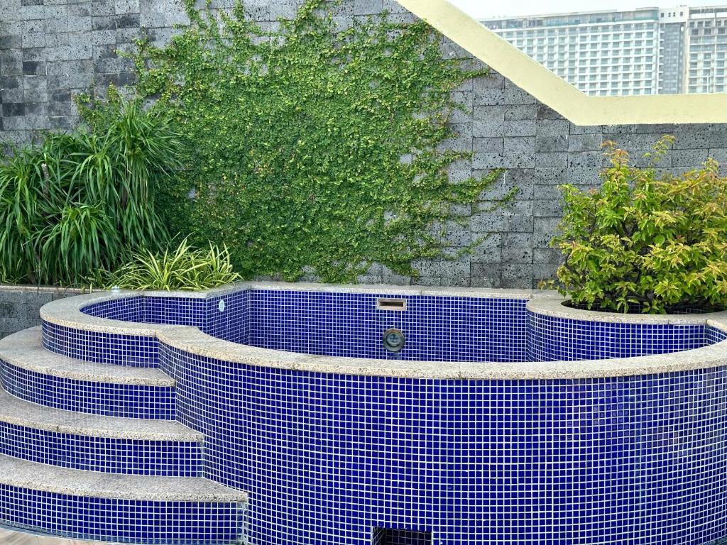 Special Offer - Suite with Balcony and Ocean View