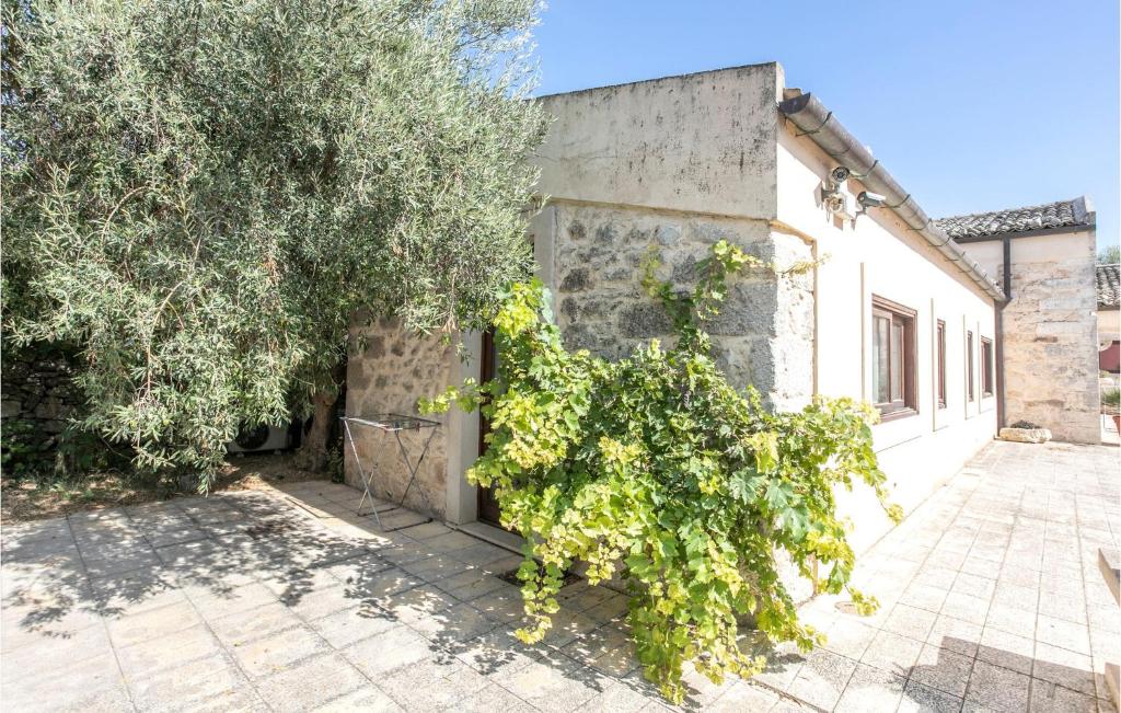Fotografia z galérie ubytovania Tenuta Licitra v destinácii Ragusa