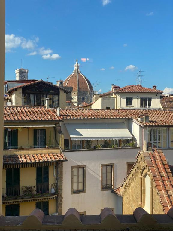 Hotel Hermitage - Resim 30