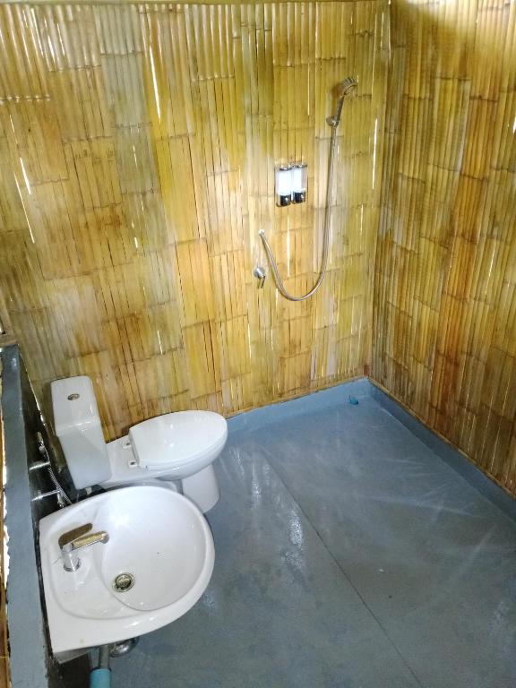 Koh Yao Beach Front - 6