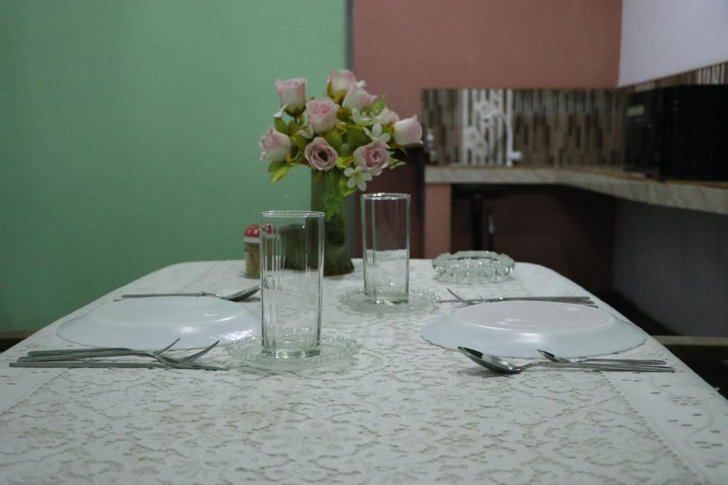 Fotografie z fotogalerie ubytování Sheru Guest v destinaci Matara