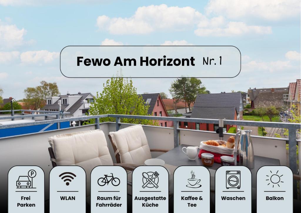 5 hotel in Zingst 5 hotel in Zingst