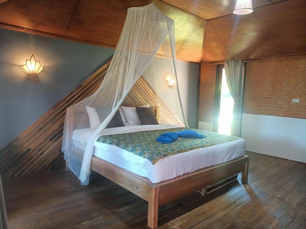 Activities Resort - 4