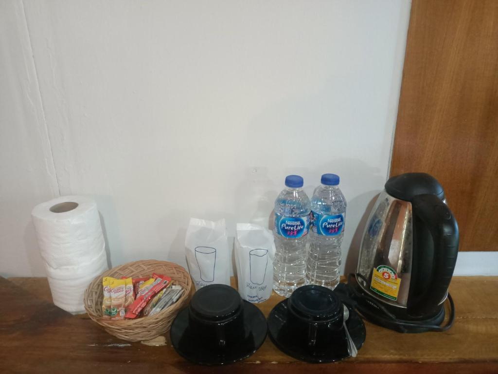 Activities Resort - 9