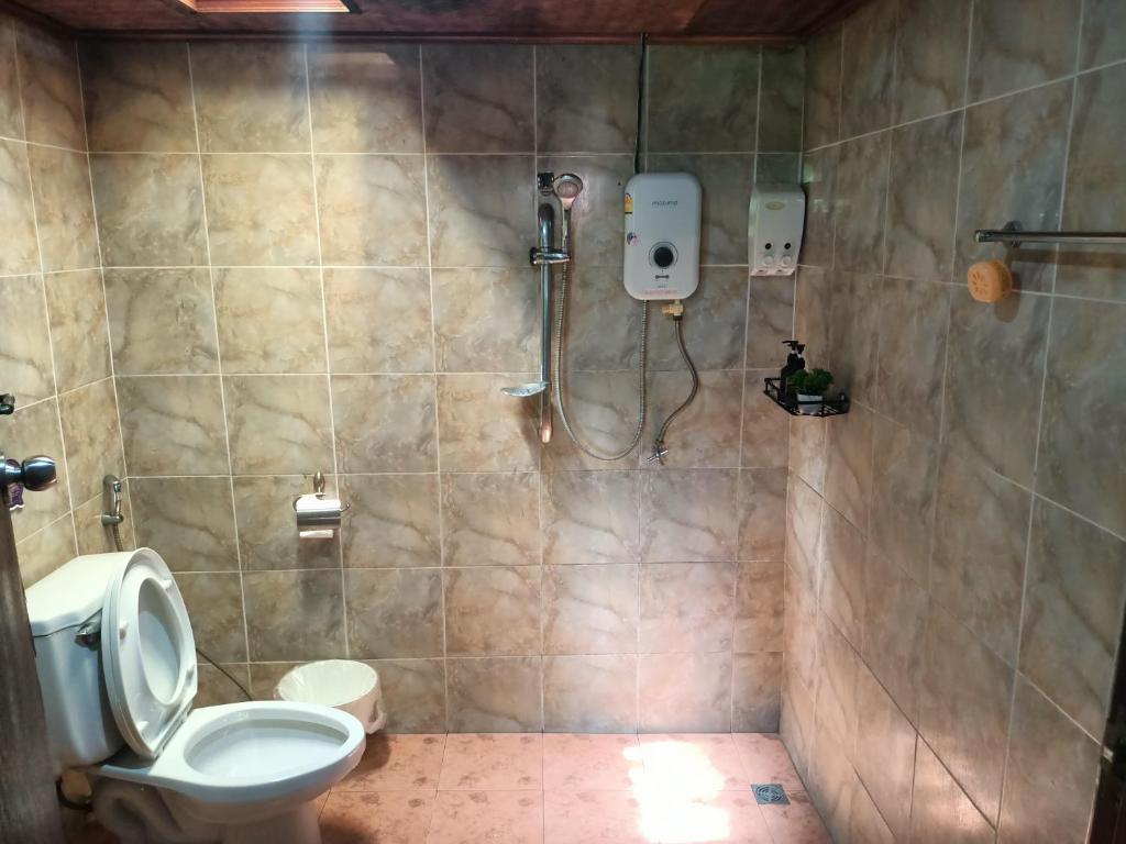 Activities Resort - 10