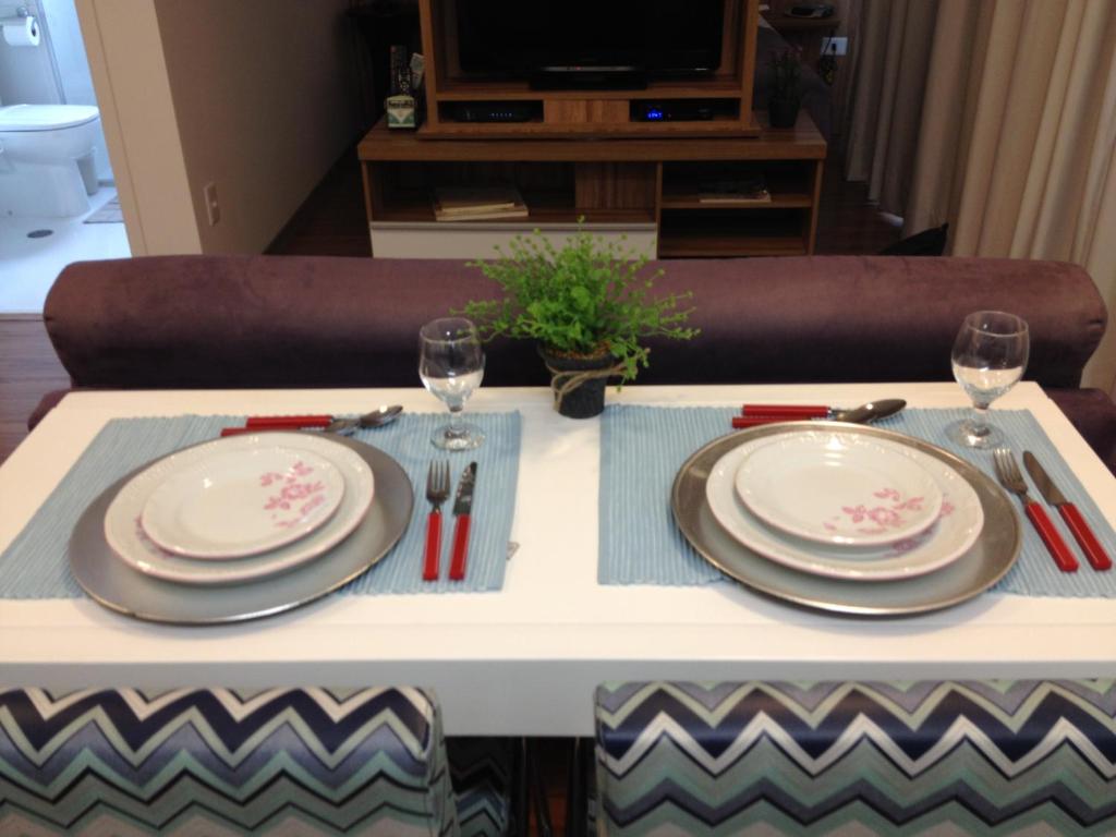  Estúdio Vila Madalena