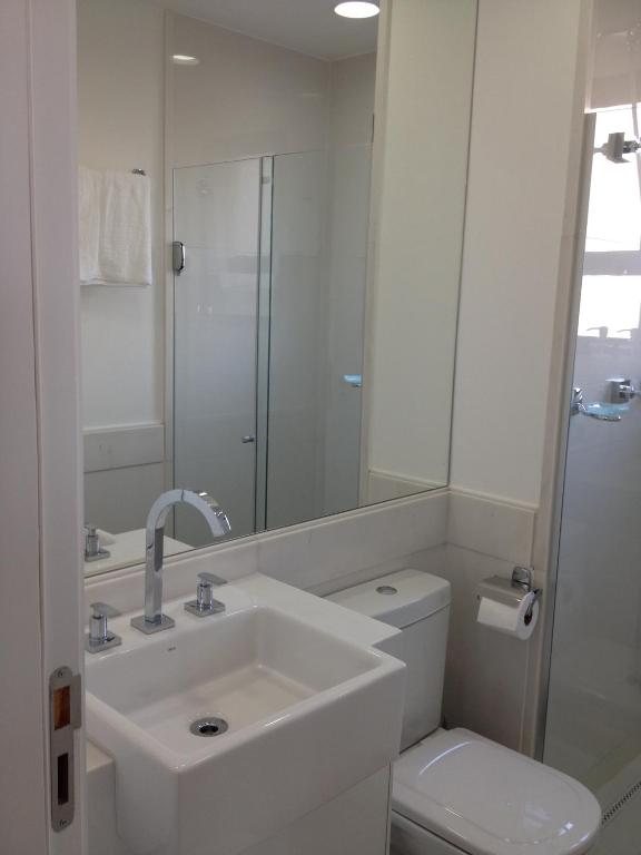  Estúdio Vila Madalena