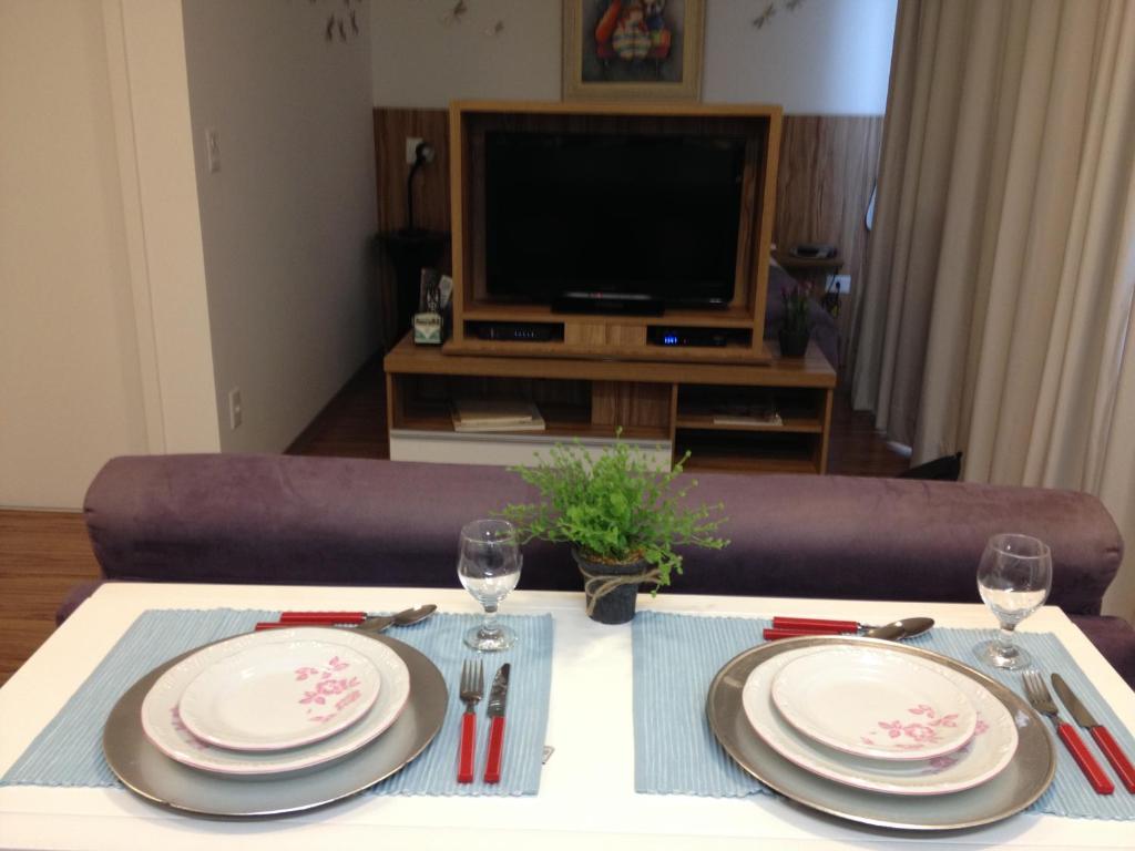  Estúdio Vila Madalena