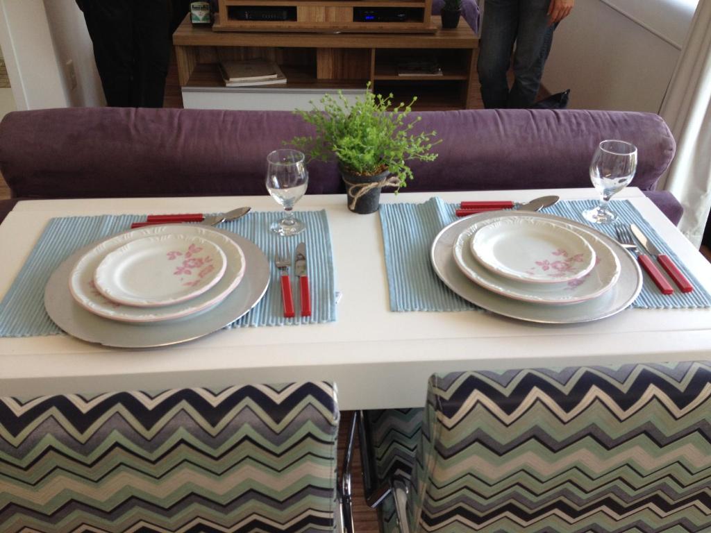  Estúdio Vila Madalena