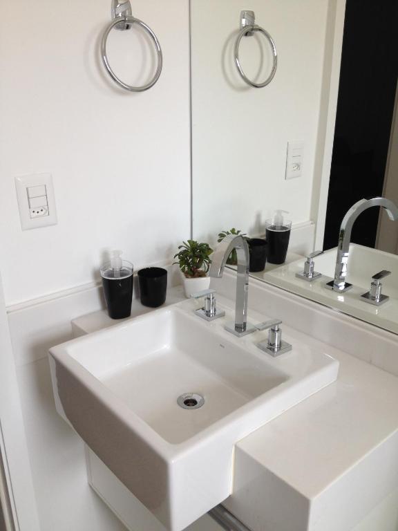  Estúdio Vila Madalena