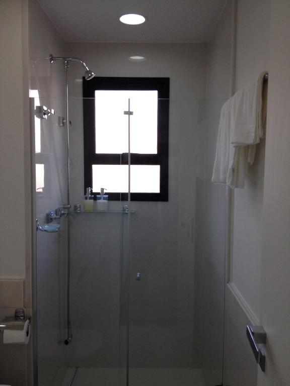  Estúdio Vila Madalena