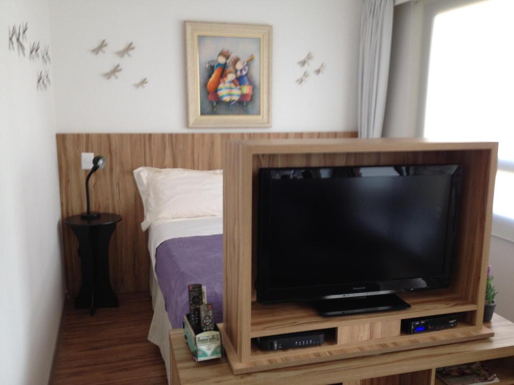  Estúdio Vila Madalena