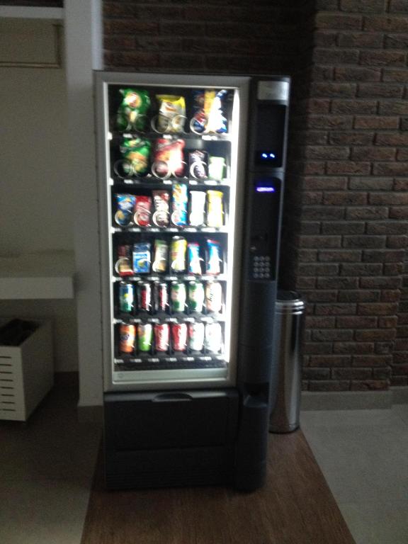  Estúdio Vila Madalena