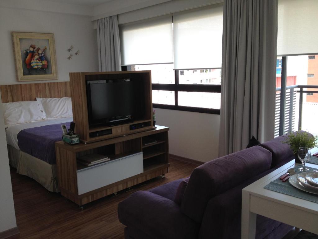  Estúdio Vila Madalena