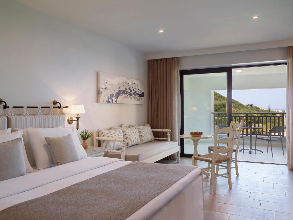 Creta Maris Resort - 