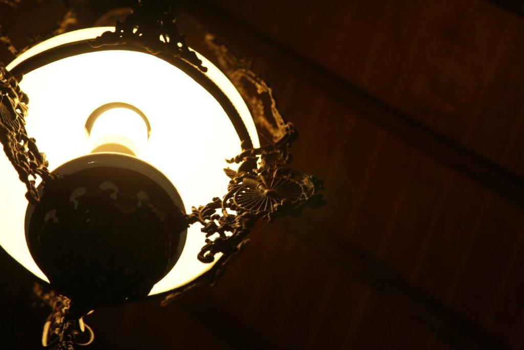 Fotografie z fotogalerie ubytování Rumah Budaya Tembi - Historical Home v destinaci Yogyakarta