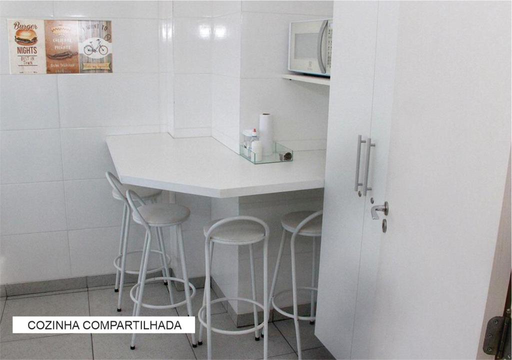 Fotografie z fotogalerie ubytování Villa Tata Suítes Ltda v destinaci Curitiba