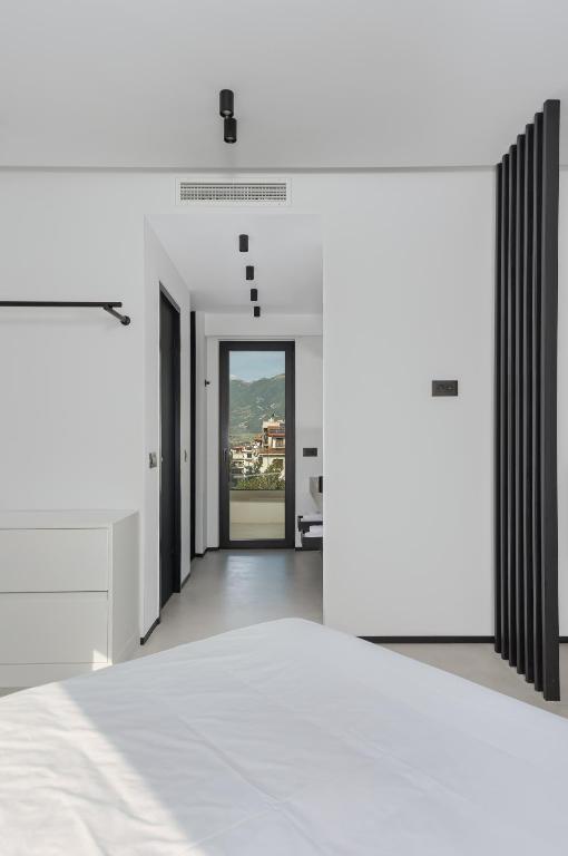 No Stars - Signature Residences - 10