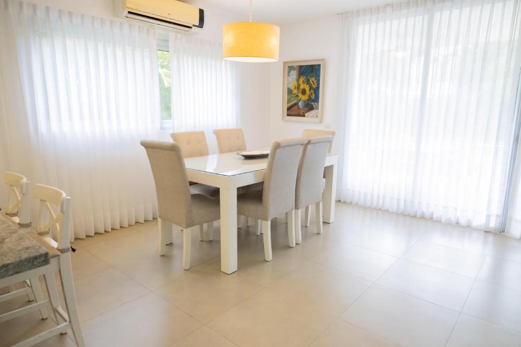 Fotografie z fotogalerie ubytování Ka' Romana Residences v destinaci El Soco