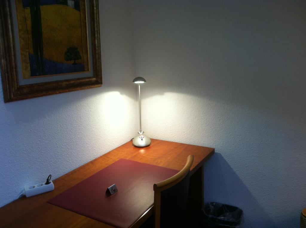 Pension Freiraum Guesthouse Berlin - 19