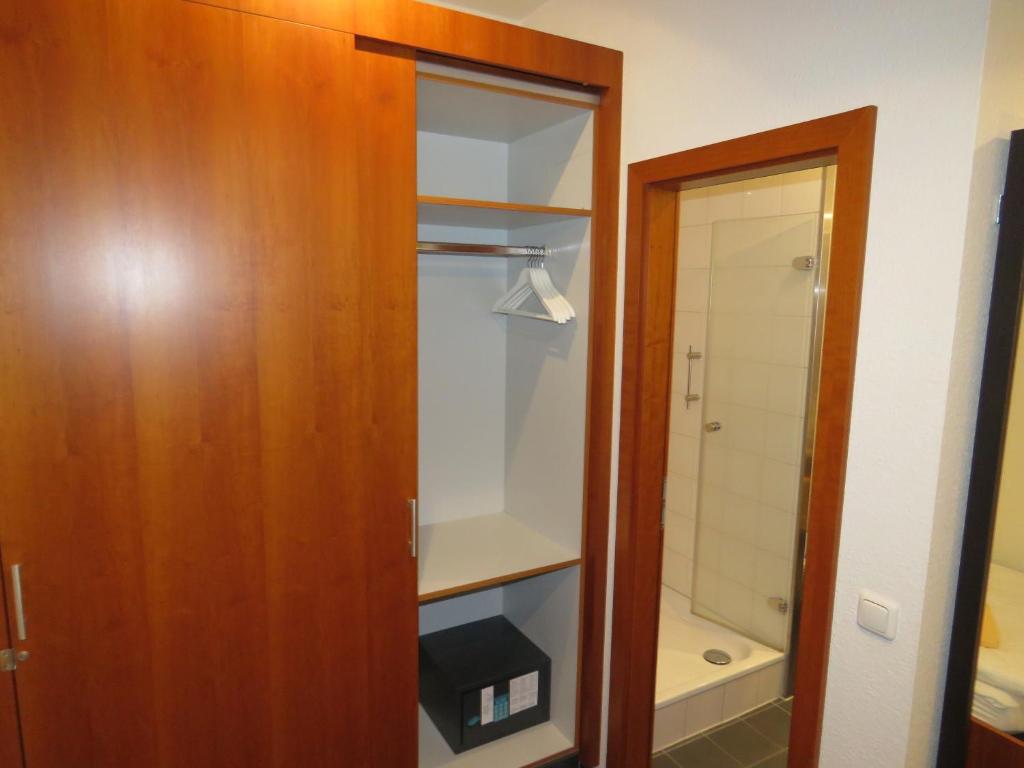 Pension Freiraum Guesthouse Berlin - 15