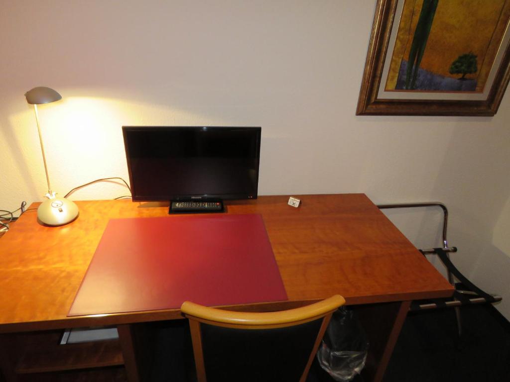 Pension Freiraum Guesthouse Berlin - 5