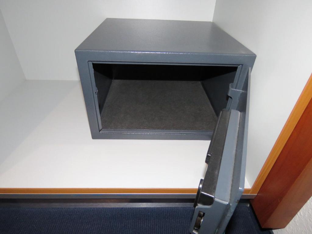 Pension Freiraum Guesthouse Berlin - 9