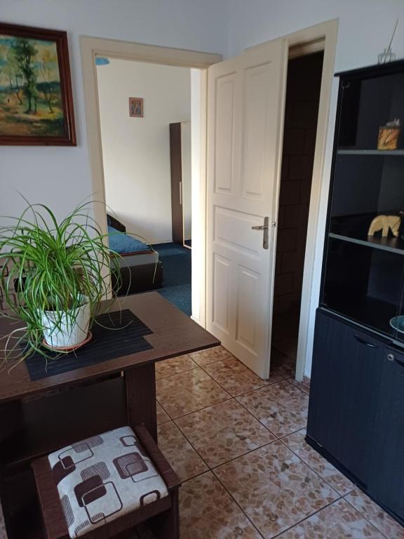 Φωτογραφία από το άλμπουμ του garsoniera cu bucătărie, Iulius Mall στην Τιμισοάρα