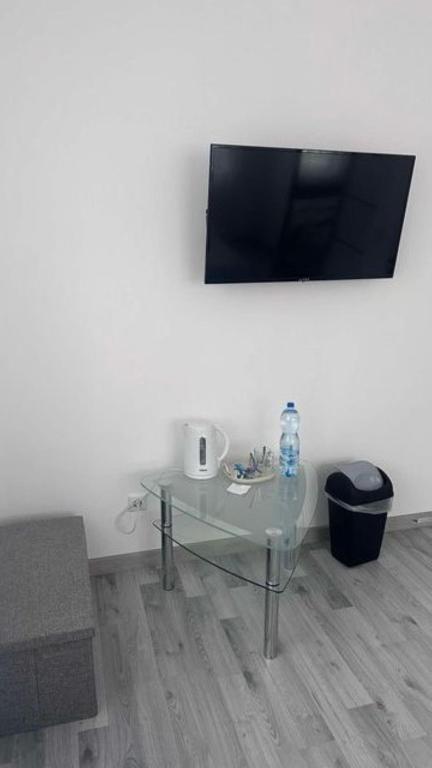 pokoje do wynajęcia - Habitación Doble