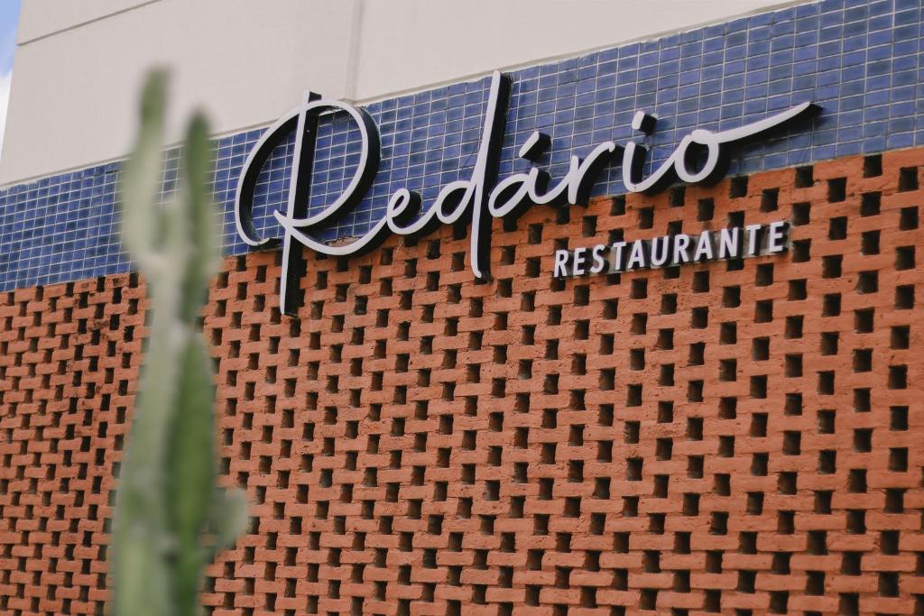 Go Inn Goiana by Atlantica Hotels