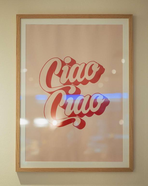 Flemings Hotel München-City - Resim 39