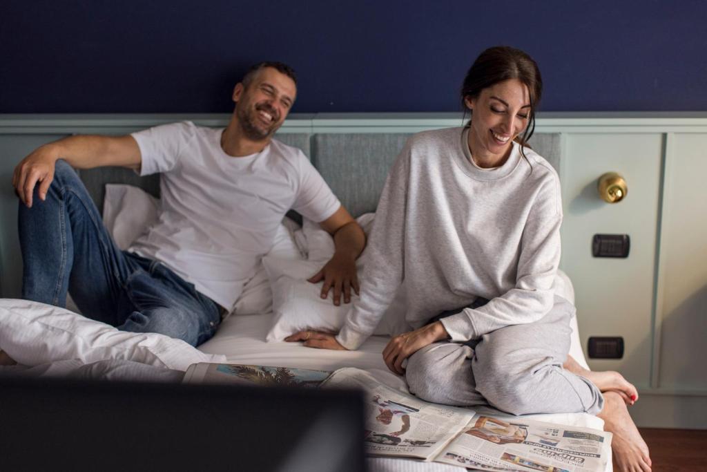 URBANAUTS STUDIOS Minelli - Resim 38