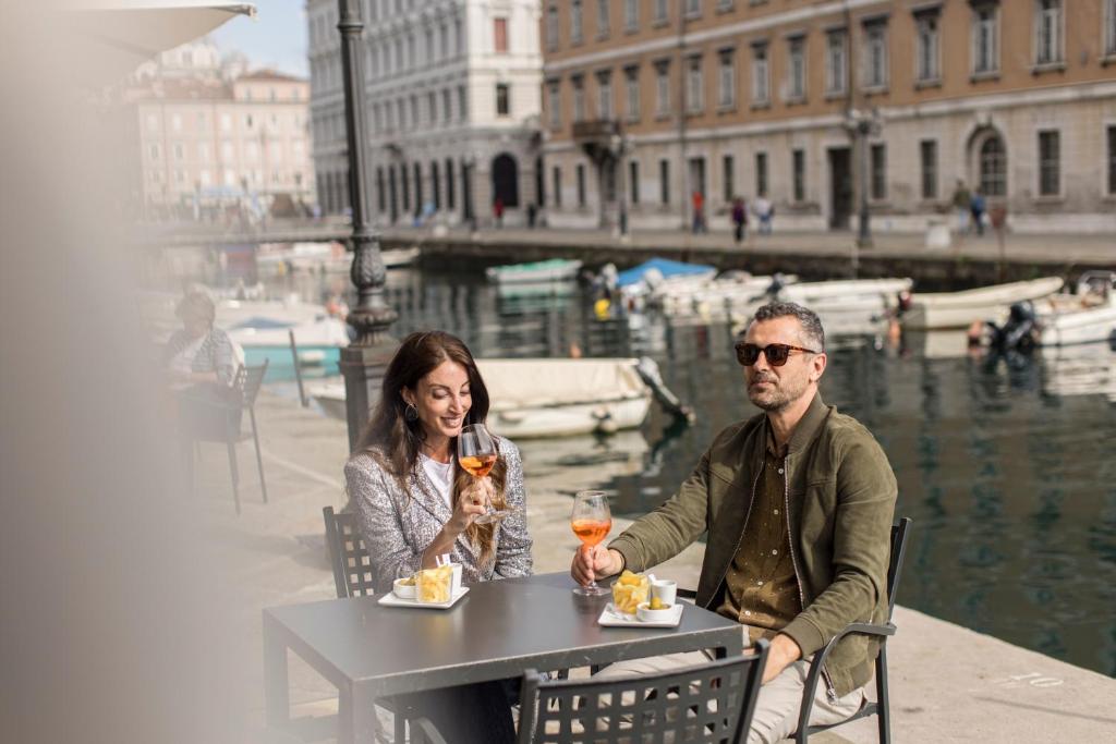 URBANAUTS STUDIOS Minelli - Resim 45