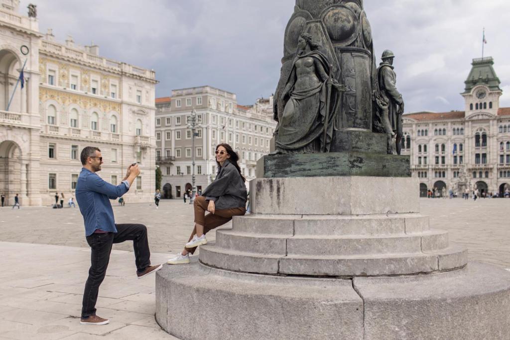 URBANAUTS STUDIOS Minelli - Resim 39